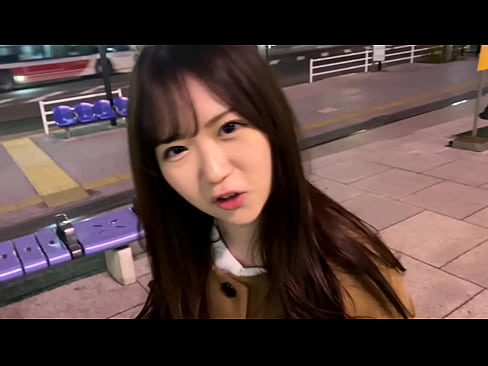 ❤️ Si ass eng Frëndin déi zum selwechte Club op der Uni gehéiert huet.An si ass dat attraktivst Meedchen am Club. Dëst ass eng japanesch sexy Atmosphär. ❤ Sluts op lb.porn-impact.ru ☑