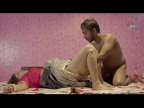 ❤️ Webserie: Ech hunn dech gär Daadi Si huet him geléiert wéi een Sex mat engem Meedchen huet !!! ❤ Sluts op lb.porn-impact.ru ☑