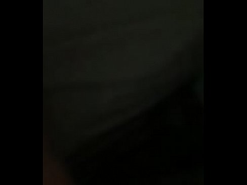 ❤️ Spidol Infirmière waarm Bitch Kriibs ❤ Sluts op lb.porn-impact.ru ☑