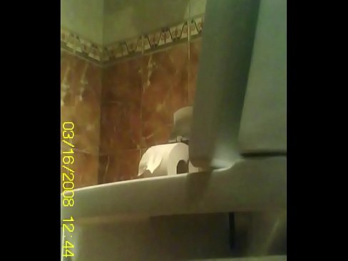 ❤️ Dëst ass wéi d'Liewen gebuer gouf. Wankers wëllen net gesinn! Just eng nei Minicam ausprobéieren. ❤ Sluts op lb.porn-impact.ru ☑