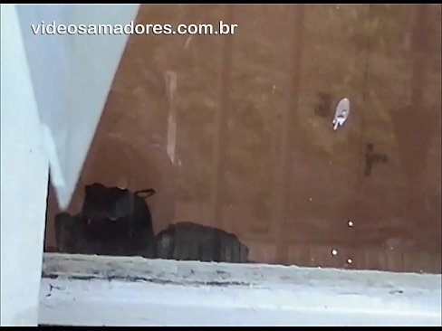 ❤️ Geil Mann kuckt seng Frëndin mat engem aneren Typ, hëlt e Ficken Video op ouni d'Koppel ze stéieren ❤ Sluts op lb.porn-impact.ru ☑