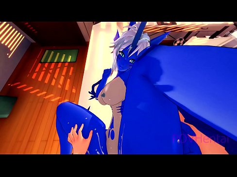 ❤️ Demon Fish Girl Monster ❤ Sluts op lb.porn-impact.ru ☑