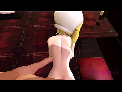 ❤️ Fiona Schäferin Kriibs Hentai ❤ Sluts op lb.porn-impact.ru ☑