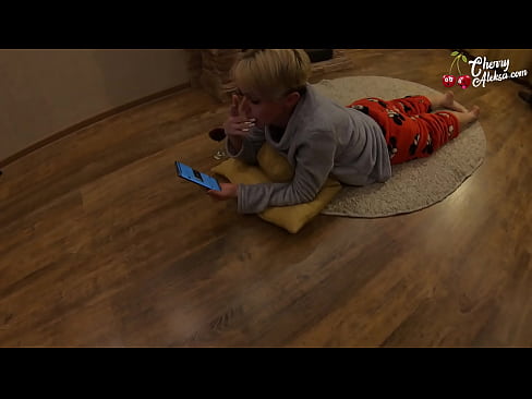 ❤️ Crazy Blond Saugen Enorme Dick Saugen a Bouncing Op Et - Anal Sex ❤ Sluts op lb.porn-impact.ru ☑