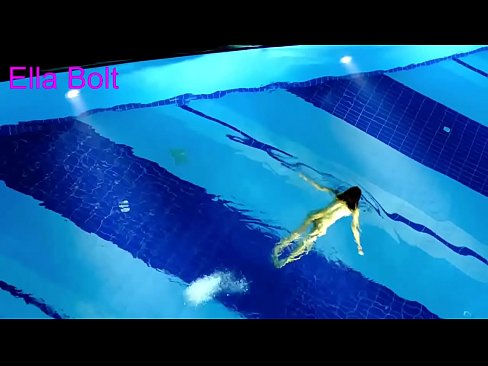 ❤️ Ech kann net ophalen ze kucken, jonk Blond gefaange schwammen plakeg am ELLA BOLT Resort Pool ❤ Sluts op lb.porn-impact.ru ☑