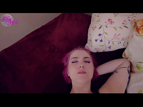 ❤️ Slutty Klassekomeroden huet gefrot OBG mat hatt ze iwwersprangen, also hu mir ouni Kondom gefuckt ❤ Sluts op lb.porn-impact.ru ☑