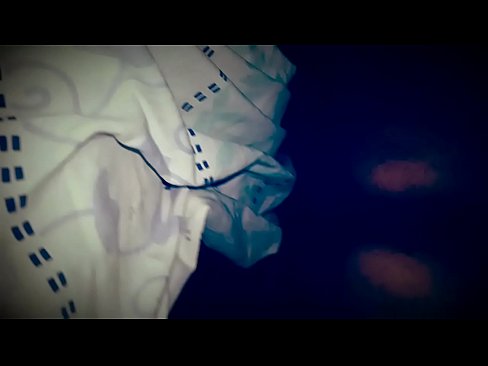 ❤️ Meng exklusiv Muschi! Déi bescht Fra jee! ❤ Sluts op lb.porn-impact.ru ☑