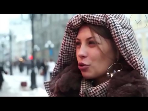 ❤️ Léieren Film Sex Lektioune, Techniken a Posen fir weiblech Orgasmus, wéi Sex richteg ze hunn, erotesch Massage, Sprëtzen Training ❤ Sluts op lb.porn-impact.ru ☑