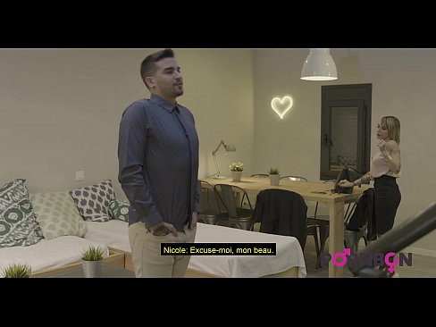 ❤️ PORNBCN 4K Eng eeler Fra mat groussen Titten wëll anal gefuckt jonk gigolo mat groussen Dick blowjob Amortismus schwéier Ficken Hand Aarbecht Hond Stil Muschi Lick Orgasme Franséisch Ënnertitelen ❤ Sluts op lb.porn-impact.ru ☑