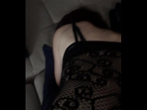 ❤️ Et ass eng Perdasham Babava Bugarka ka mene am Stan. ❤ Sluts op lb.porn-impact.ru ☑