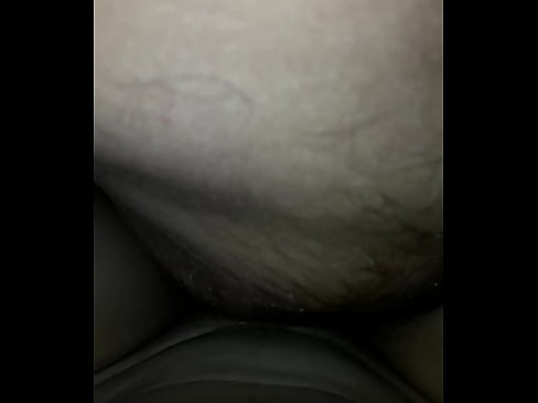 ❤️ Ficken e Mann Sammler Olya Naumova aus Bryansk ❤ Sluts op lb.porn-impact.ru ☑