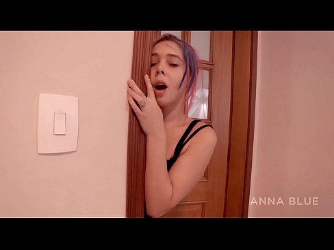 ❤️ Ech sinn zréck bei mengem Brudder. Ech hat Sex mat senger Frëndin. lesbesch payback. ❤ Sluts op lb.porn-impact.ru ☑