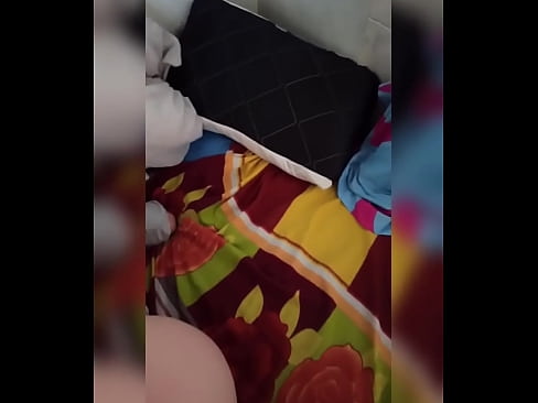 ❤️ Meng Matbierger bleift eleng doheem well hire Mann an d'Vakanz geet an ech profitéiere vun der Geleenheet fir hatt ze knacken an den Aarsch mat Mëllech ze fëllen ❤ Sluts op lb.porn-impact.ru ☑