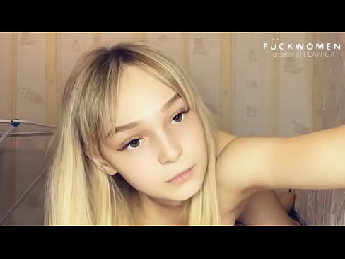 ❤️ Onsatiable Schoulmeeschter gëtt zerdréckend pulséierend mëndlech Crèmepay fir Klassekomeroden ❤ Sluts op lb.porn-impact.ru ☑