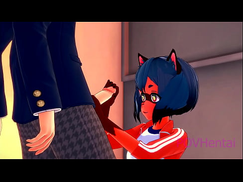 ❤️ Brand nei Ranner Ranch mam Michiru Kagemori ❤ Sluts op lb.porn-impact.ru ☑