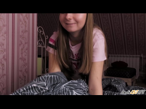 ❤️ Blondie suckelt hir BFF's déif a kritt Cum an hirem Mond ❤ Sluts op lb.porn-impact.ru ☑