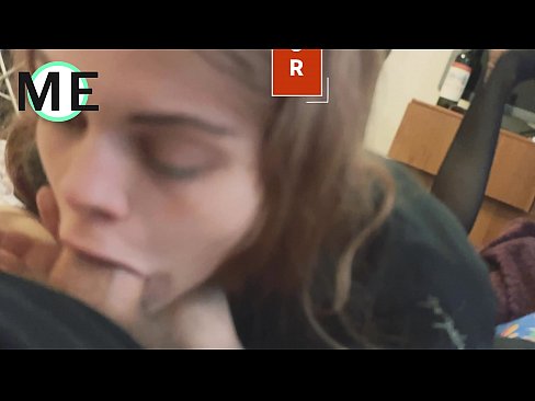 ❤️ Hals Dick, zerräissen Strumpfhosen an zerräissen Fersen schéin ze treffen ❤ Sluts op lb.porn-impact.ru ☑