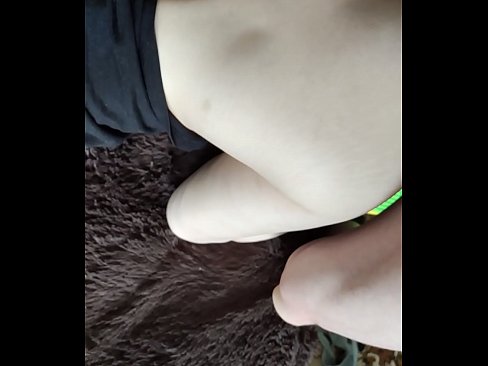 ❤️ Russescht Meedchen kraunt doheem anal Deel 2 ❤ Sluts op lb.porn-impact.ru ☑