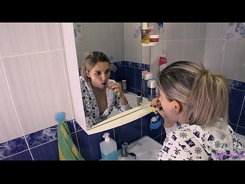 ❤️ Hack mat jonken an Pyjamas endet mëndlech kum an Arsch - Letty schwaarz ❤ Sluts op lb.porn-impact.ru ☑