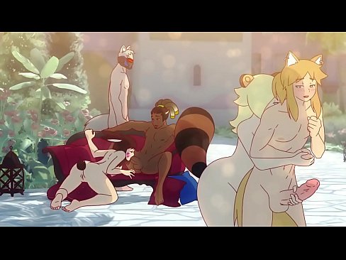 ❤️ Déi liewegst Shots vun dësem Cartoon a Slowmotion. ❤ Sluts op lb.porn-impact.ru ☑