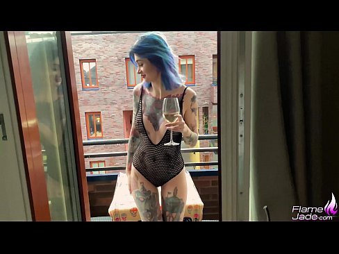 ❤️ Enormt Meedchen suckt mat engem Gulp a fuckt passionéiert ënner dem oppenen Himmel ❤ Sluts op lb.porn-impact.ru ☑