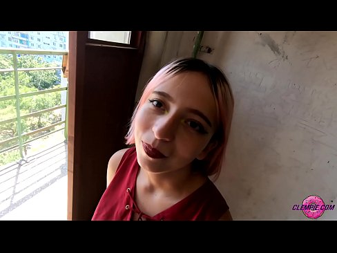 ❤️ Student Sensual Sucks a Stranger in the Outback - Cum On His Face ❤ Sluts op lb.porn-impact.ru ☑